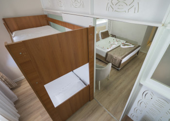 bunk-bed-room-linda-resort.jpg